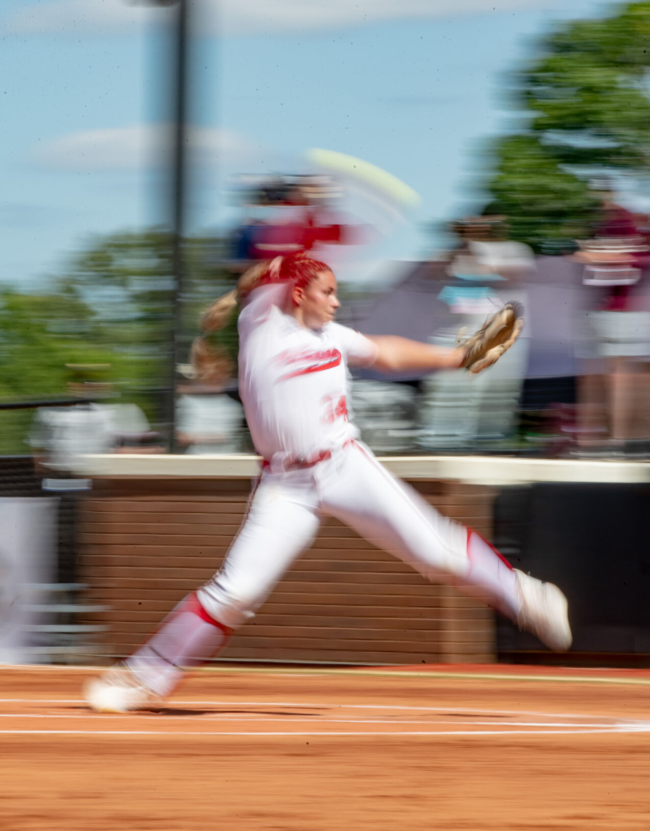 060222-tuc-spt-uasoftball-p2